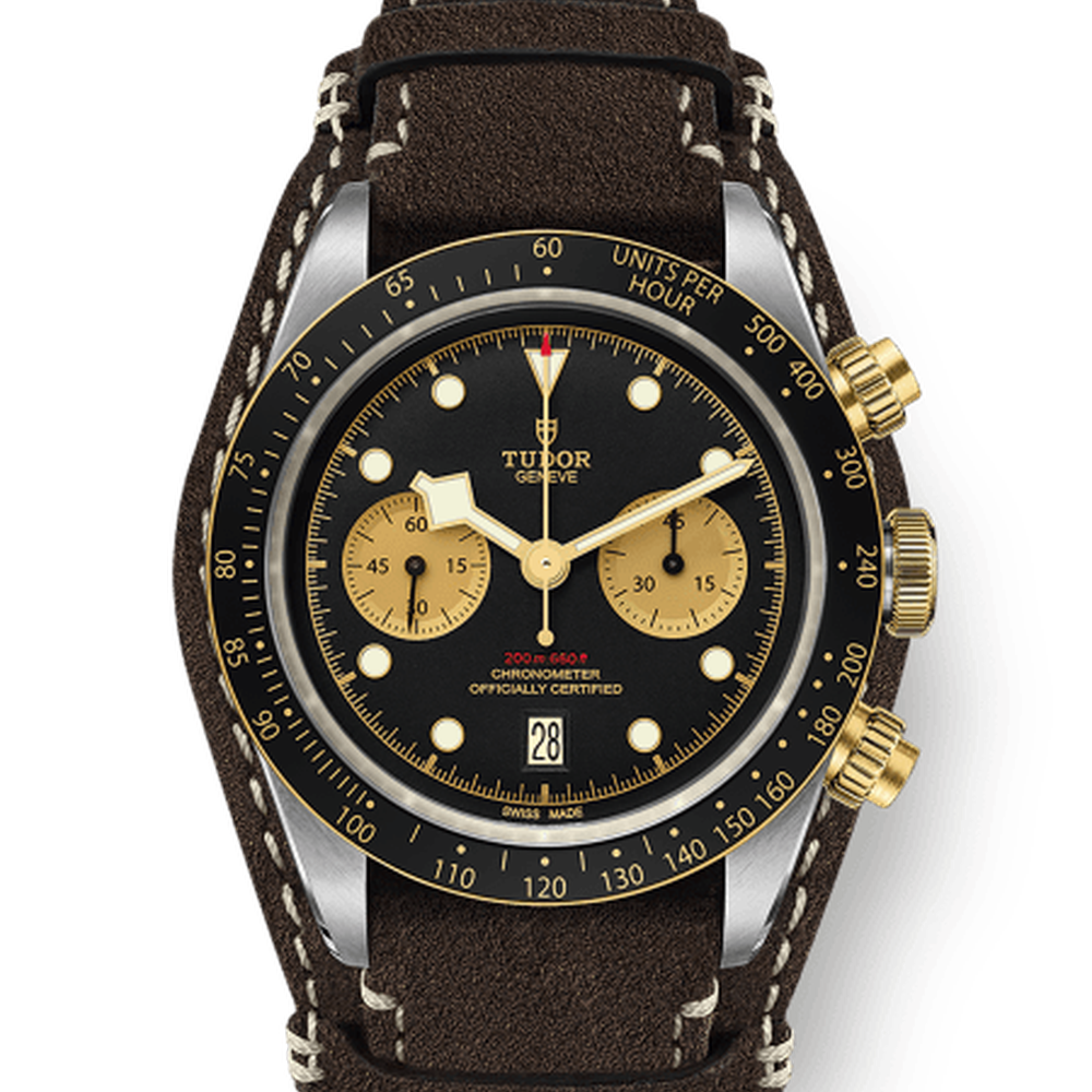 Tudor 79363 CHG030000 m79363n-0002