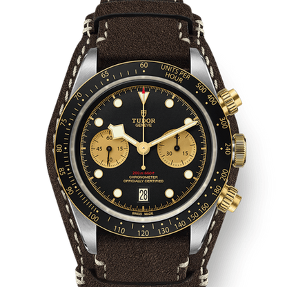 Tudor 79363 CHG030000 m79363n-0002