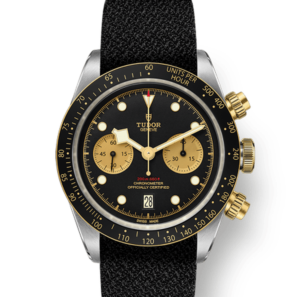 Tudor 79363 CHG030000 m79363n-0003