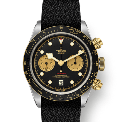 Tudor 79363 CHG030000 m79363n-0003