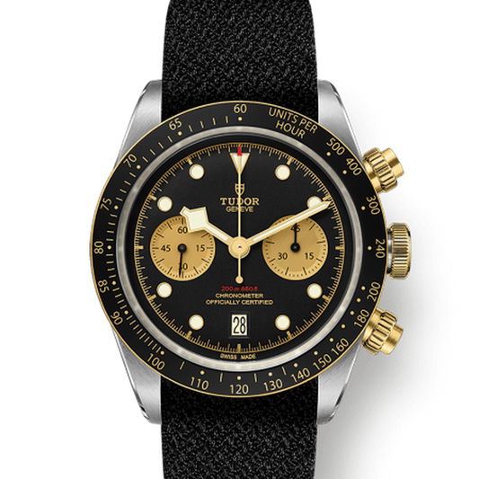 Tudor 79363 CHG030000 m79363n-0003