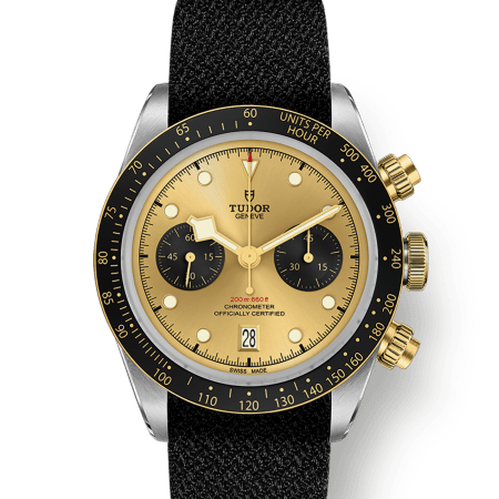 Tudor 79363 CHG030000 m79363n-0006