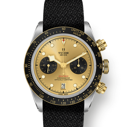 Tudor 79363 CHG030000 m79363n-0006