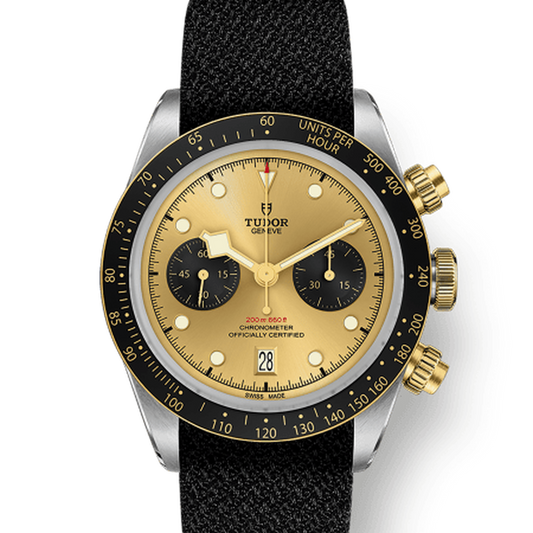 Tudor 79363 CHG030000 m79363n-0006