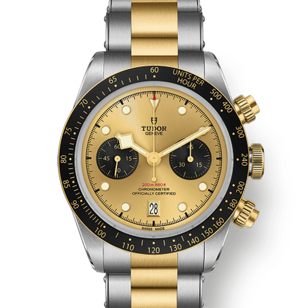 Tudor 79363 CHG030000 m79363n-0007