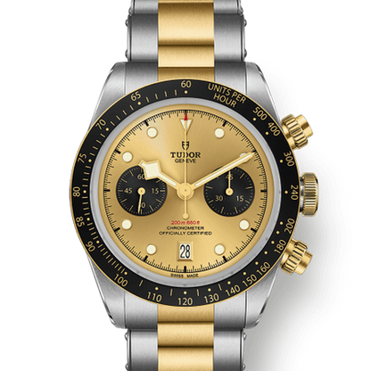 Tudor 79363 CHG030000 m79363n-0007