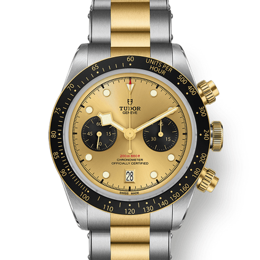 Tudor 79363 CHG030000 m79363n-0007