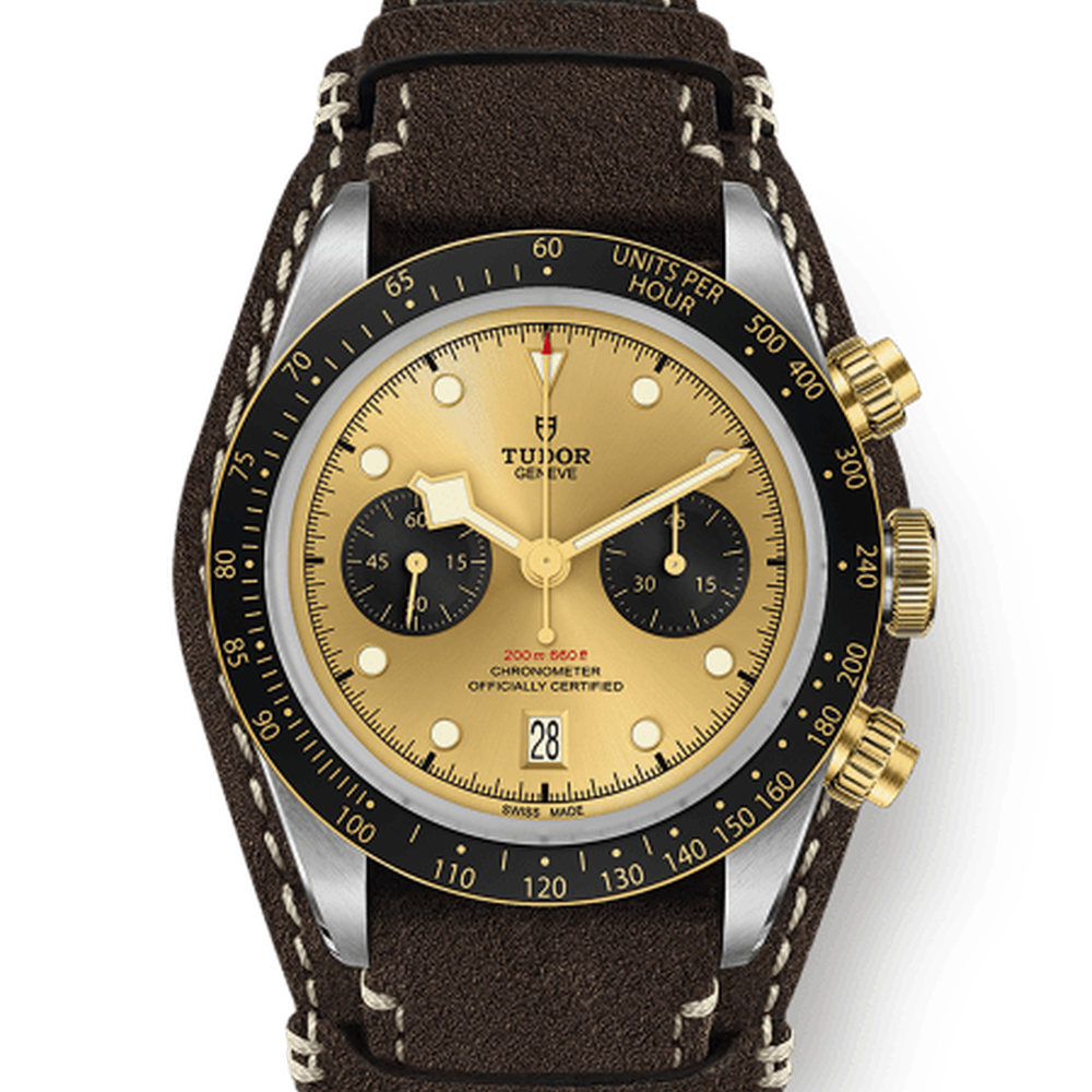 Tudor 79363 CHG030000 m79363n-0008