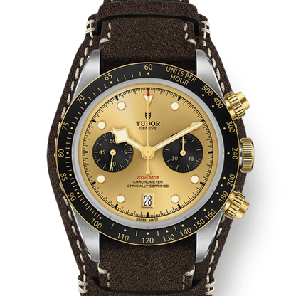 Tudor 79363 CHG030000 m79363n-0008