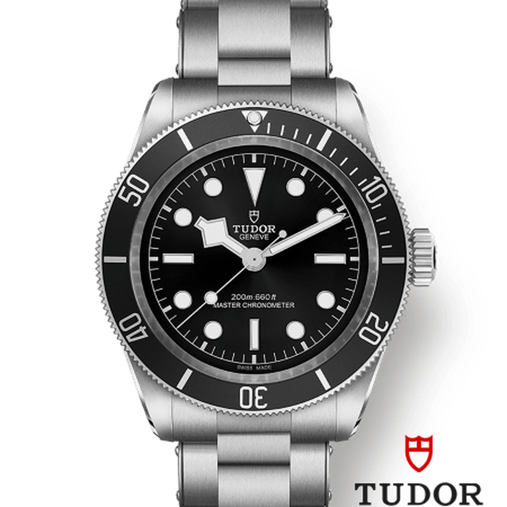 Tudor 7941a1a CHG030000 m7941a1a0nu-0001