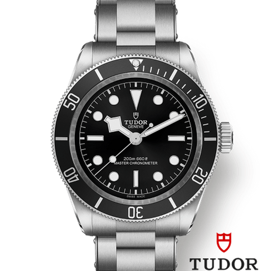 Tudor 7941a1a CHG030000 m7941a1a0nu-0001