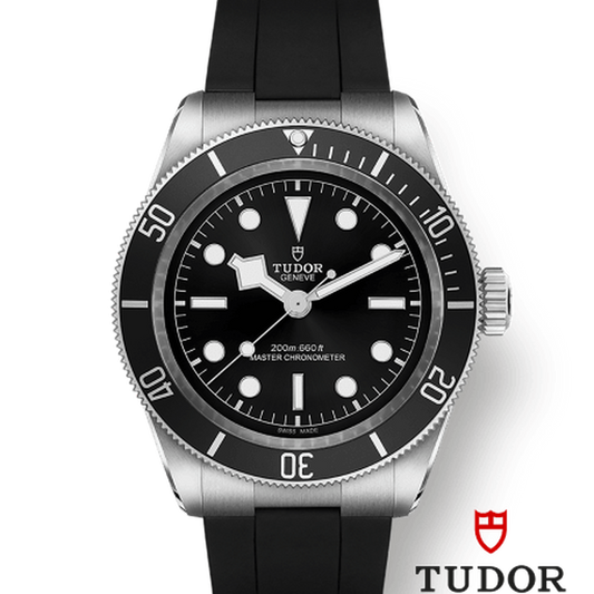 Tudor 7941a1a CHG030000 m7941a1a0nu-0002