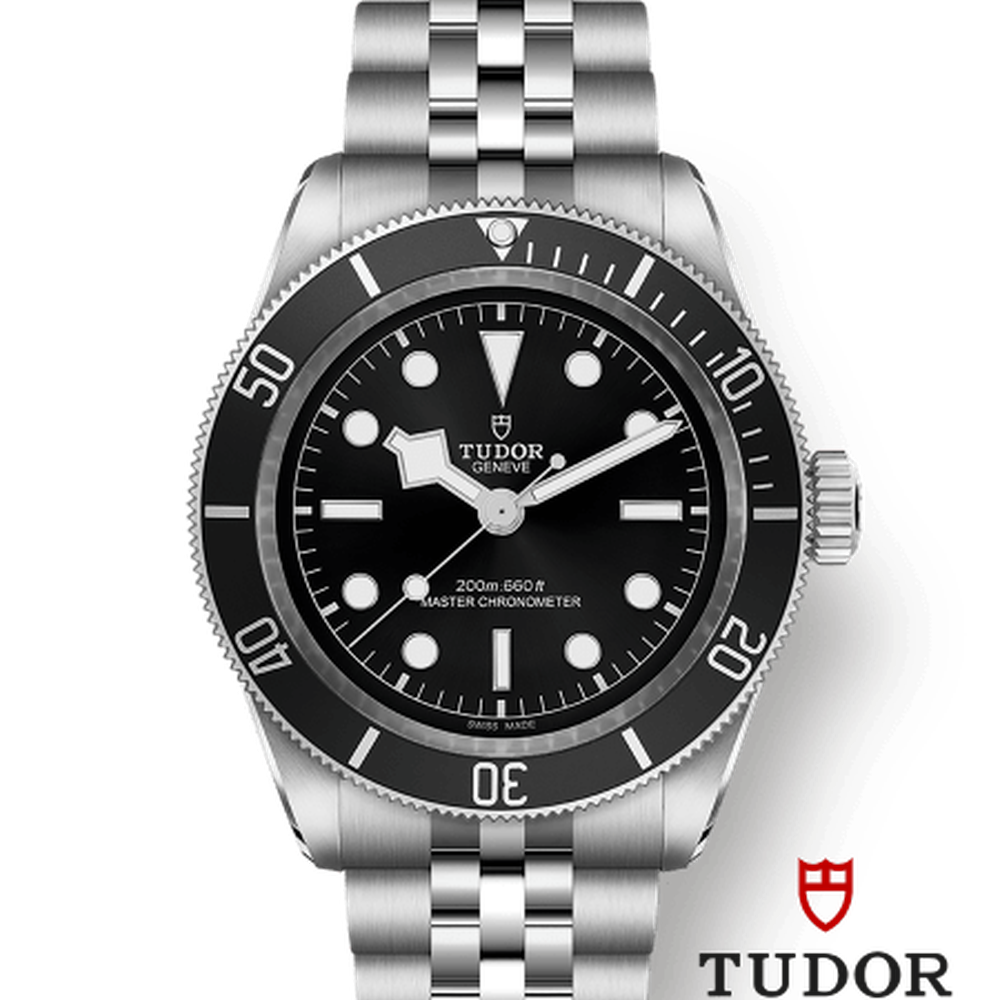 Tudor 7941a1a CHG030000 m7941a1a0nu-0003