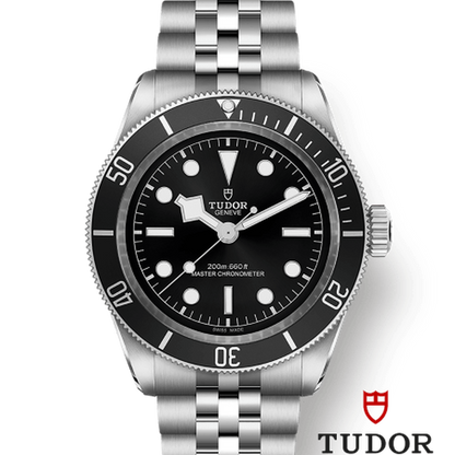 Tudor 7941a1a CHG030000 m7941a1a0nu-0003