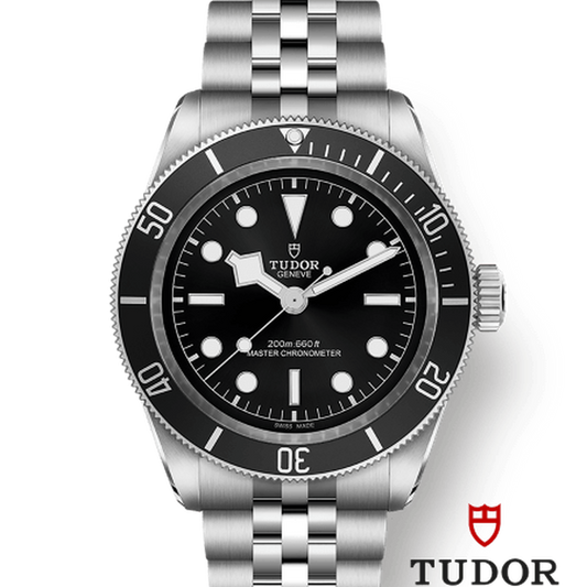 Tudor 7941a1a CHG030000 m7941a1a0nu-0003
