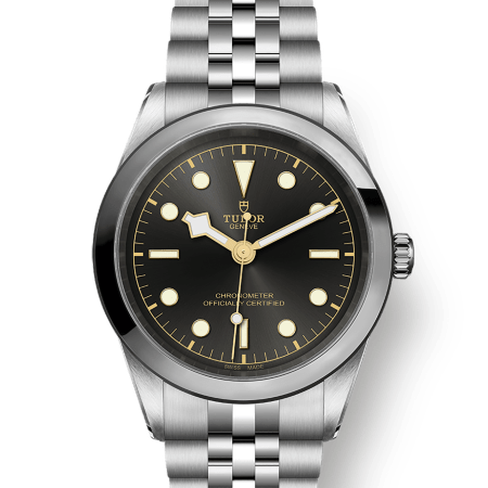 Tudor 79680 CHG030000 m79680-0001