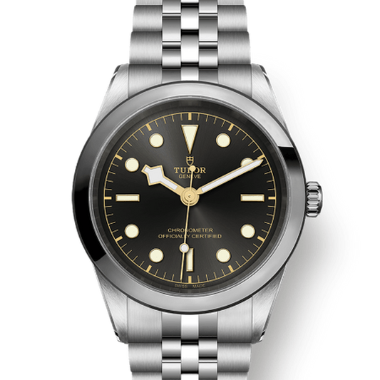 Tudor 79680 CHG030000 m79680-0001