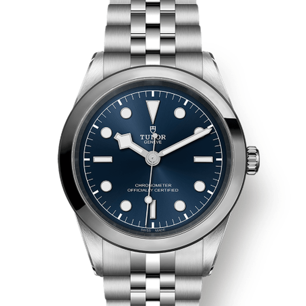 Tudor 79680 CHG030000 m79680-0002