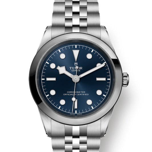 Tudor 79680 CHG030000 m79680-0002
