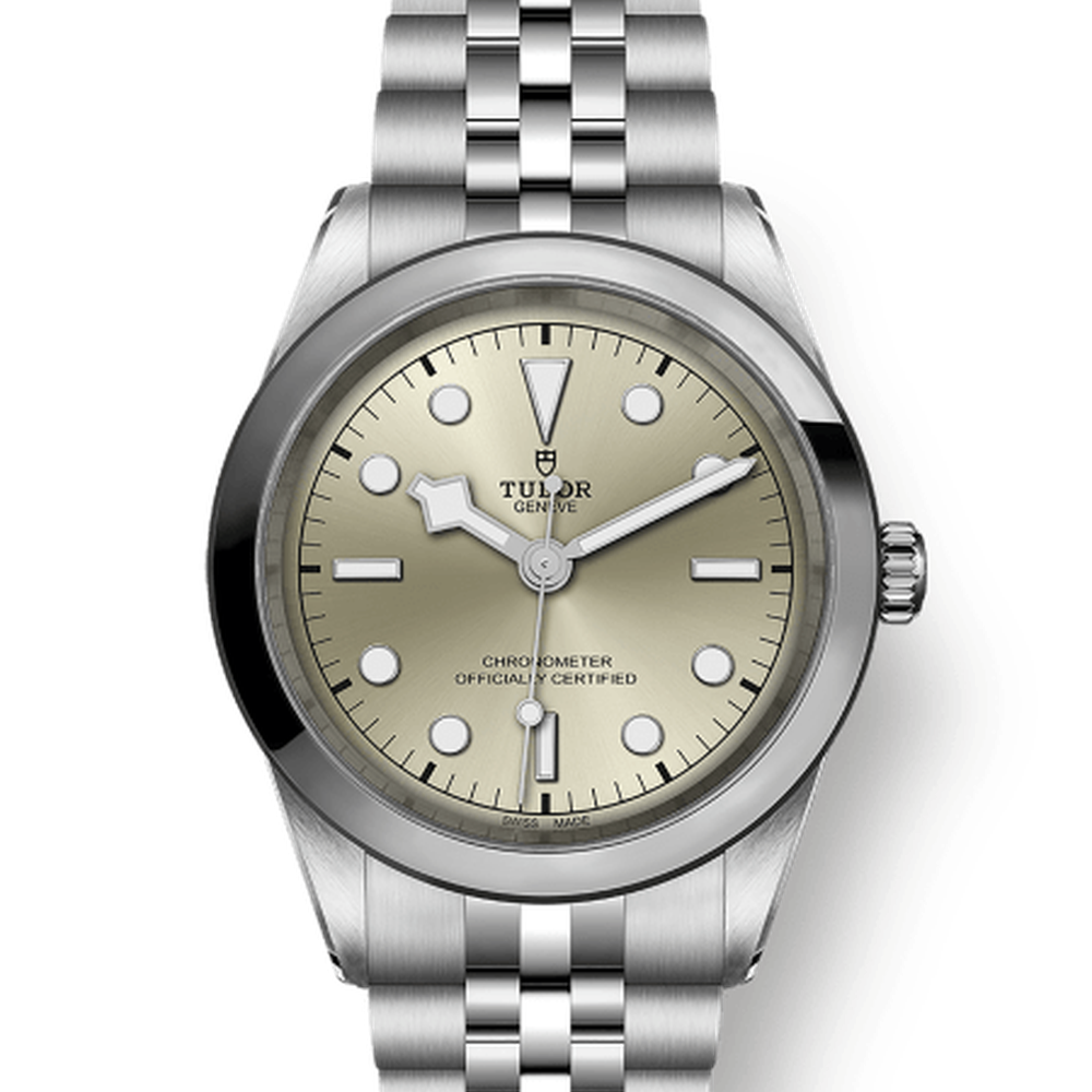 Tudor 79680 CHG030000 m79680-0003