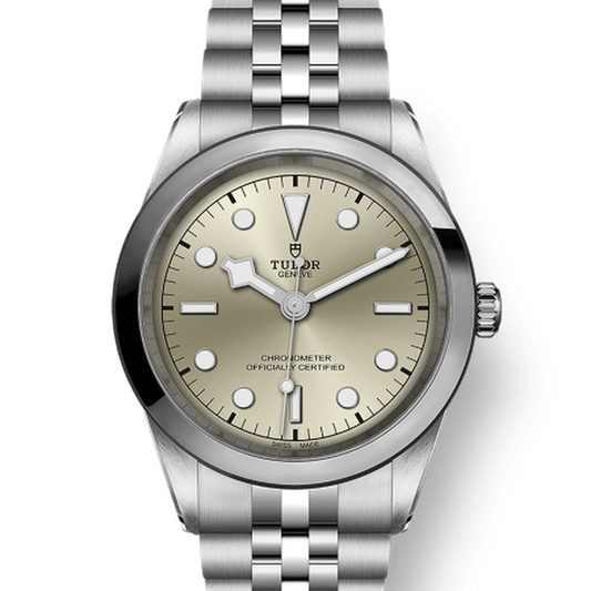 Tudor 79680 CHG030000 m79680-0003