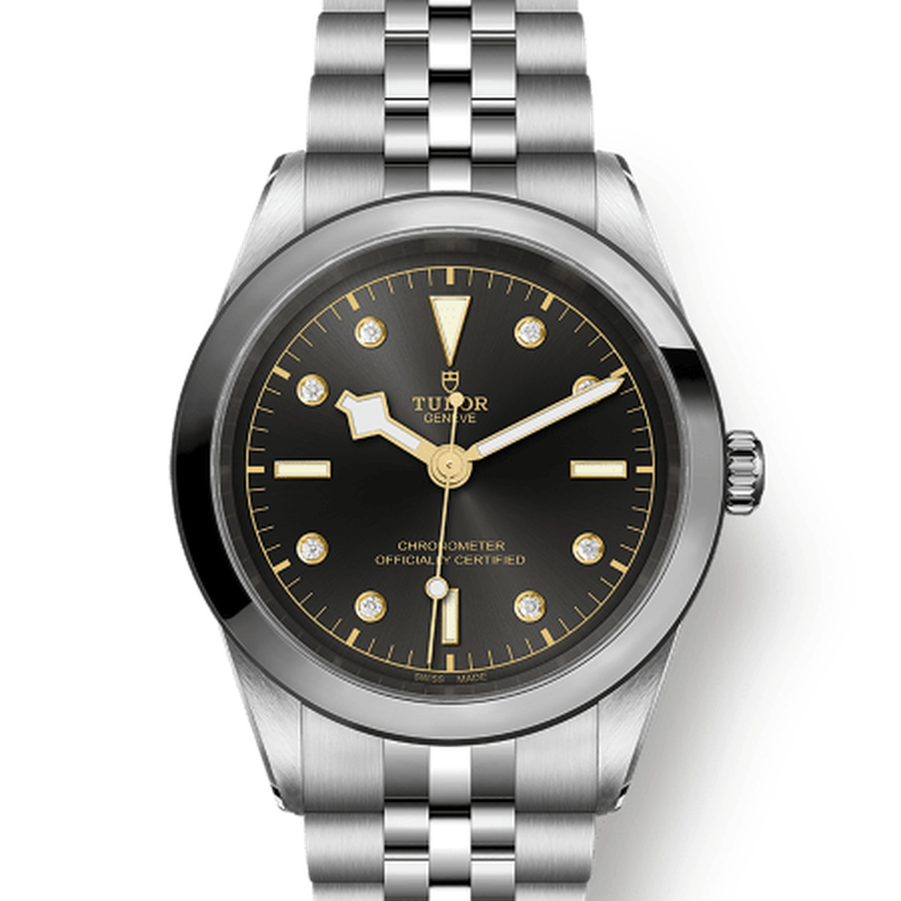 Tudor 79680 CHG030000 m79680-0004