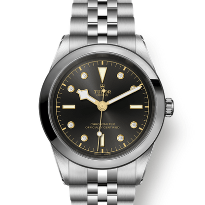 Tudor 79680 CHG030000 m79680-0004