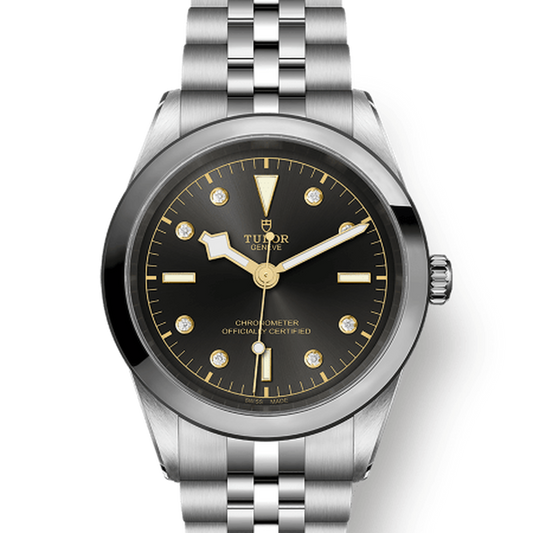 Tudor 79680 CHG030000 m79680-0004