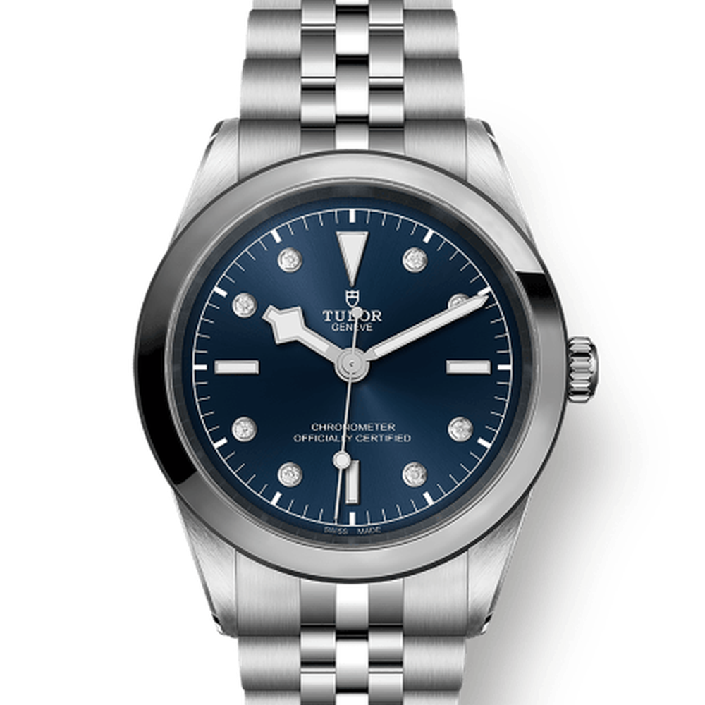 Tudor 79680 CHG030000 m79680-0005