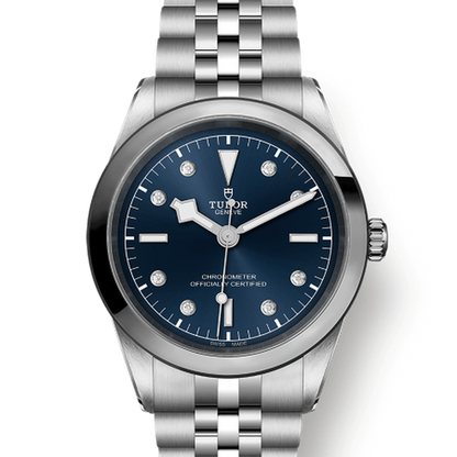Tudor 79680 CHG030000 m79680-0005