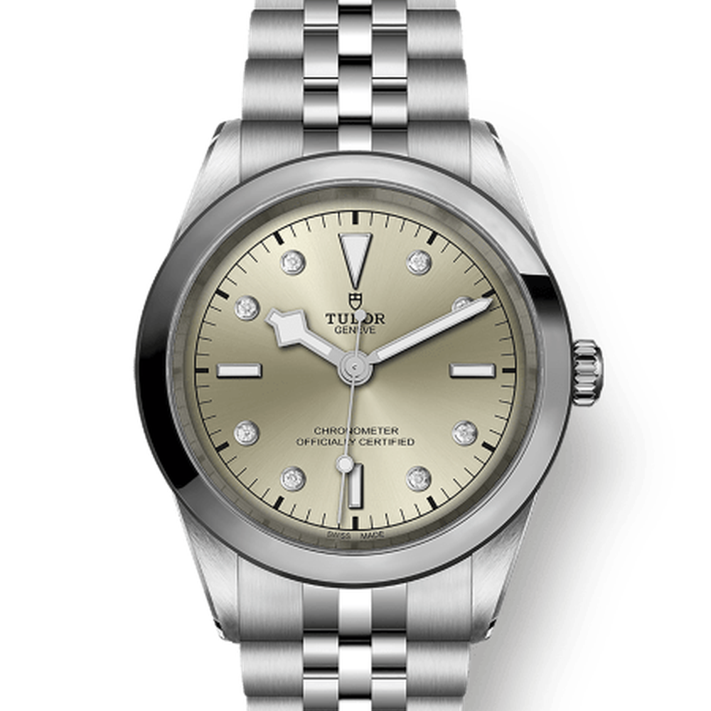 Tudor 79680 CHG030000 m79680-0006