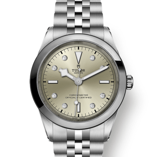 Tudor 79680 CHG030000 m79680-0006