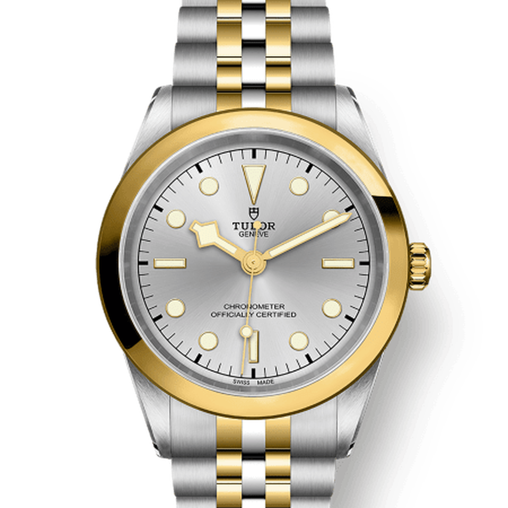 Tudor 79683 CHG030000 m79683-0002