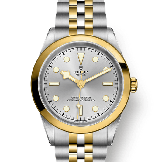 Tudor 79683 CHG030000 m79683-0002