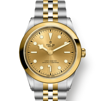 Tudor 79683 CHG030000 m79683-0005