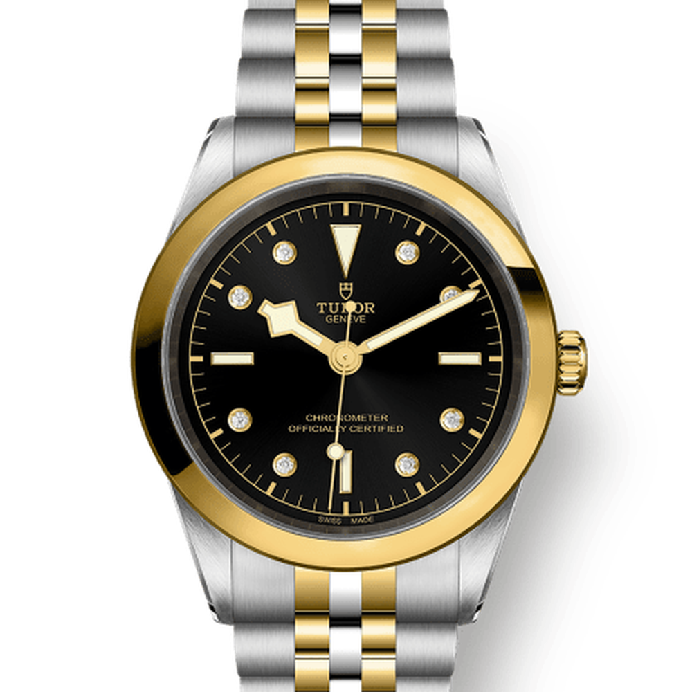 Tudor 79683 CHG030000 m79683-0006