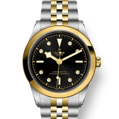 Tudor 79683 CHG030000 m79683-0006