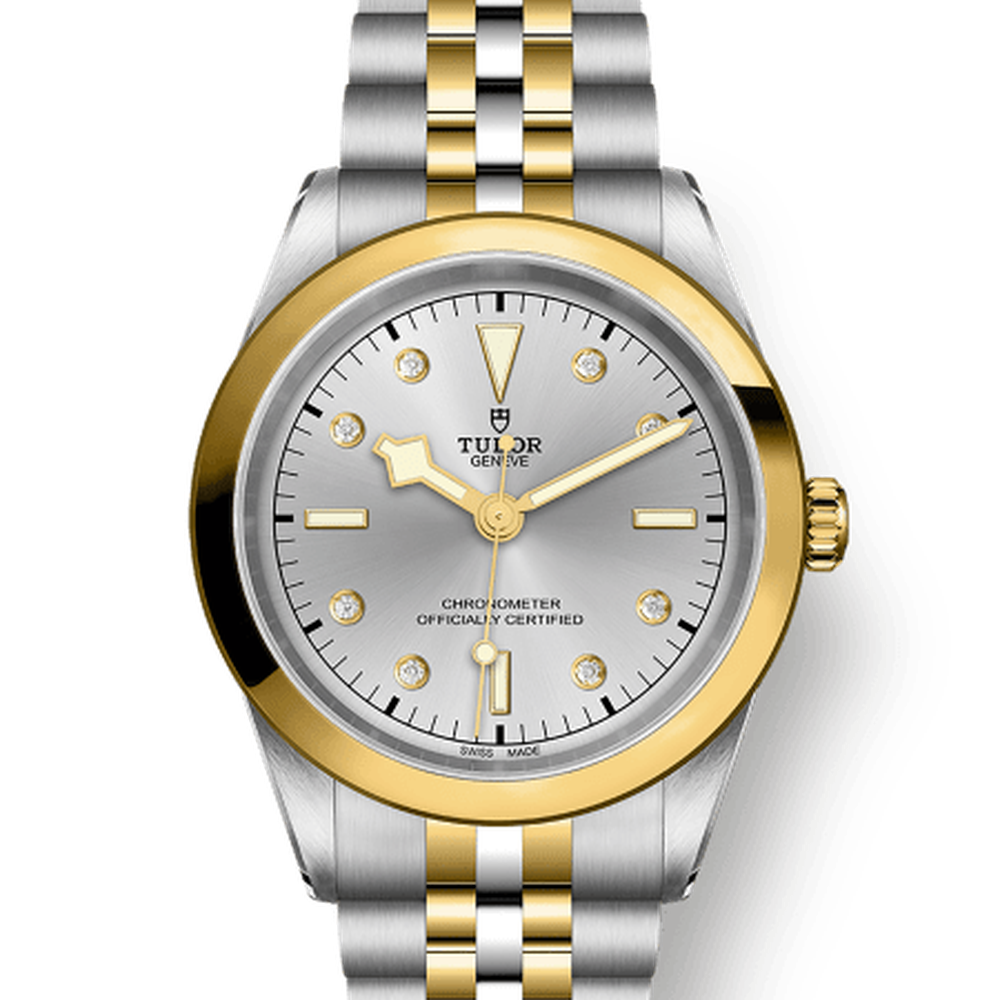Tudor 79683 CHG030000 m79683-0007