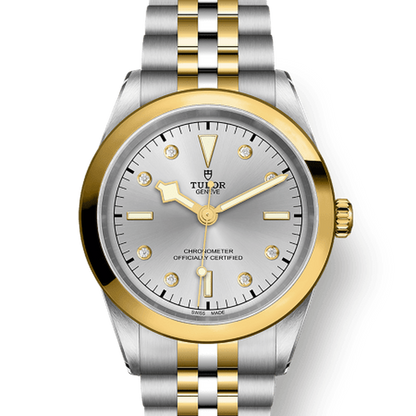 Tudor 79683 CHG030000 m79683-0007