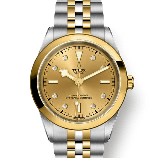 Tudor 79683 CHG030000 m79683-0008
