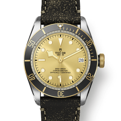 Tudor 79733 CHG030000 m79733n-0003