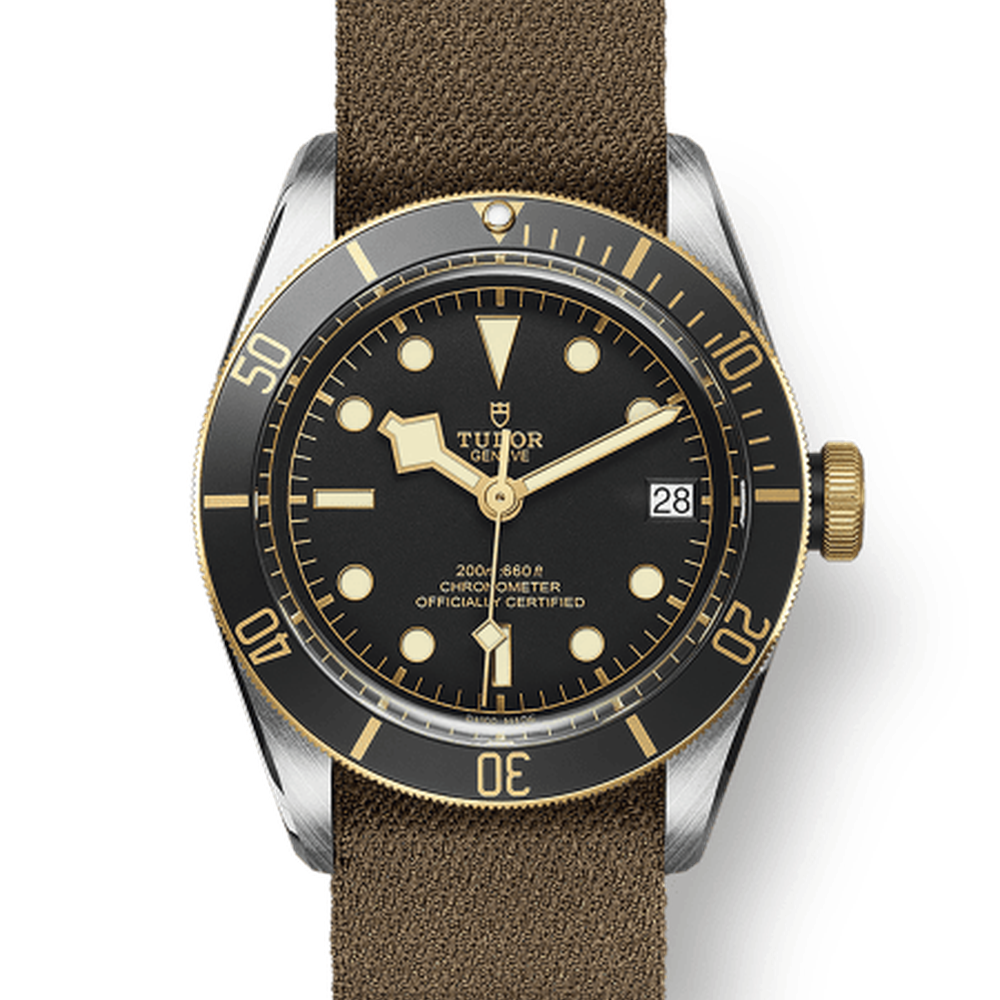Tudor 79733 CHG030000 m79733n-0005