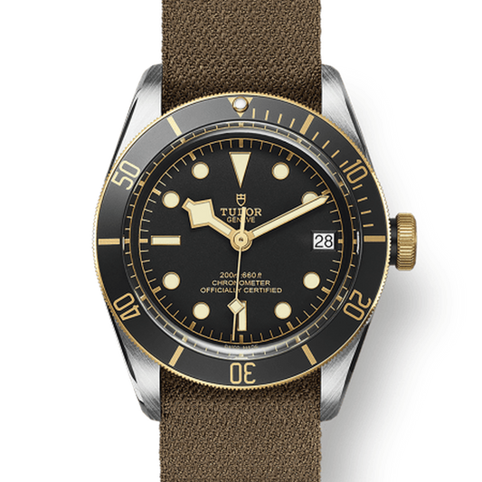 Tudor 79733 CHG030000 m79733n-0005