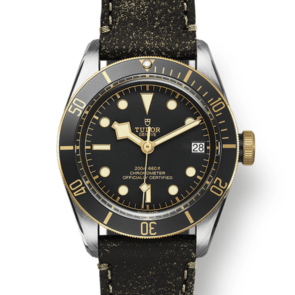 Tudor 79733 CHG030000 m79733n-0007