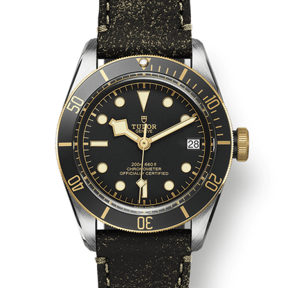 Tudor 79733 CHG030000 m79733n-0007