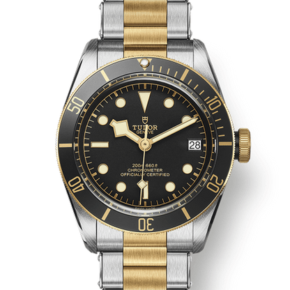 Tudor 79733 CHG030000 m79733n-0008