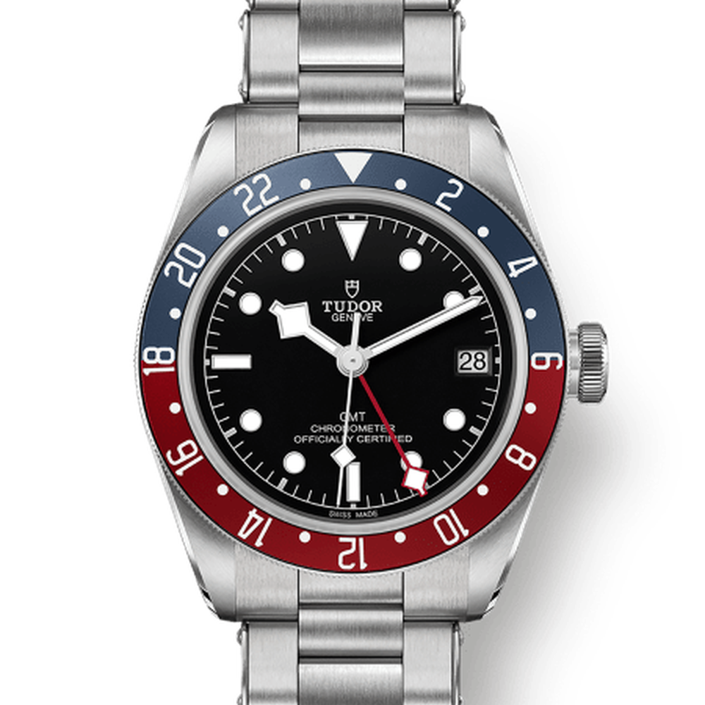 Tudor 79830 CHG030000 m79830rb-0001