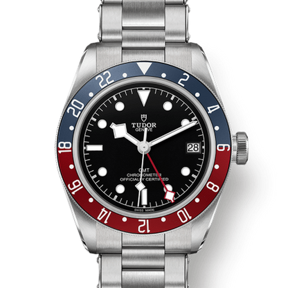 Tudor 79830 CHG030000 m79830rb-0001