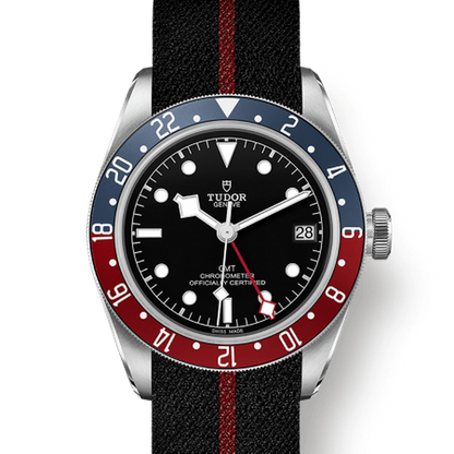 Tudor 79830 CHG030000 m79830rb-0003