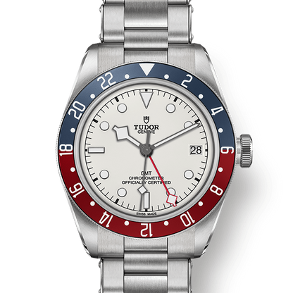 Tudor 79830 CHG030000 m79830rb-0010